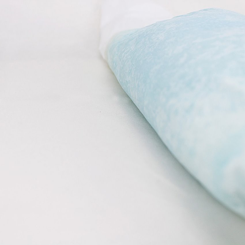 Disposable Diaper Pants(6)_