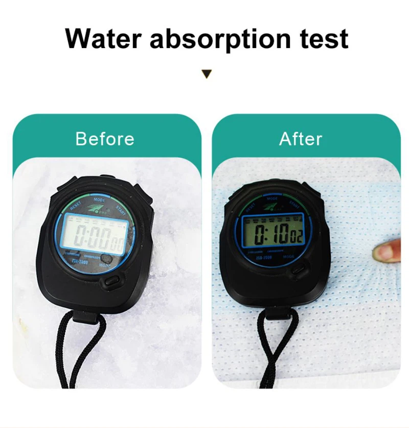 Adult Diaper Pants106 Adult Diaper Pants106