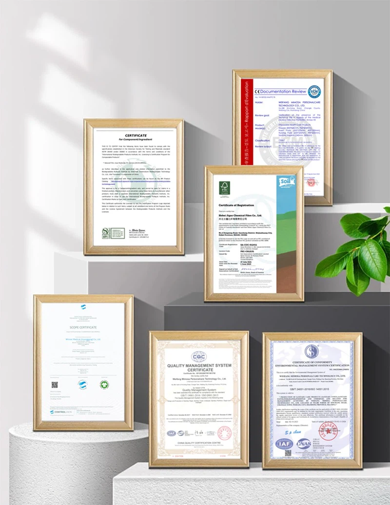 Comapny214 Comapny214