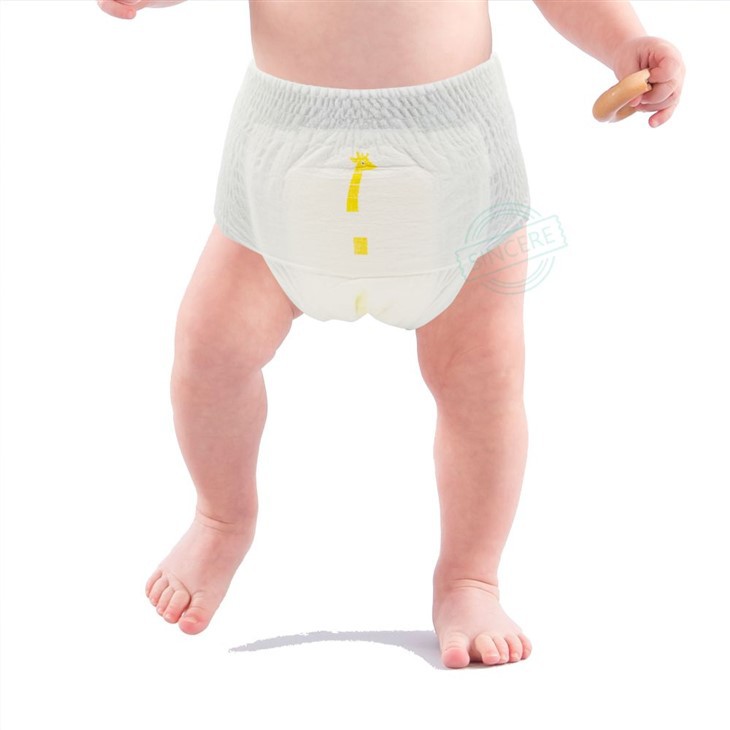 Pantalons de bolquers d