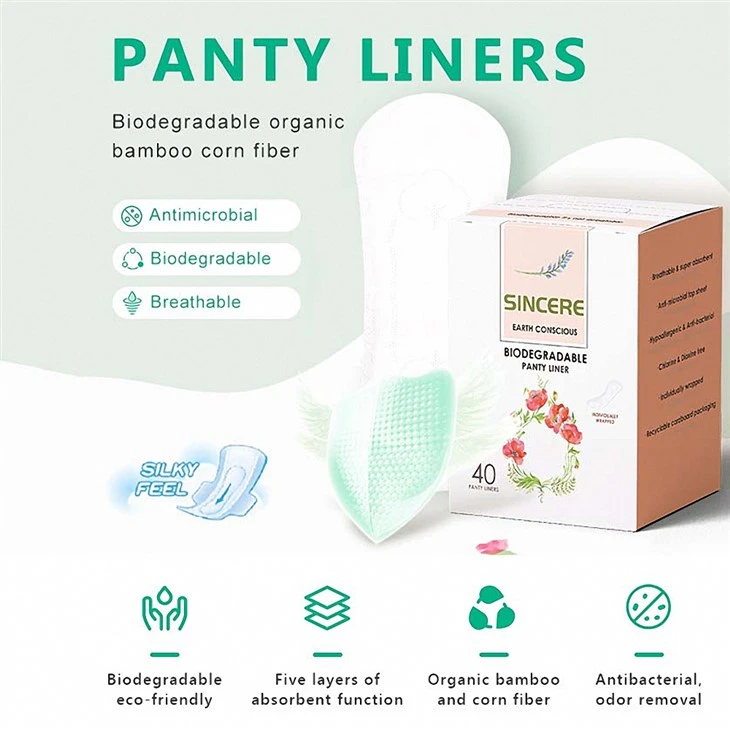 panty liner (1)